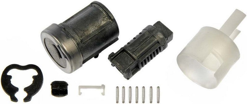 Ignition Lock Cylinder for Mazda Tribute 2010 2009 2008 2007 2006 2005 2004 2003 2002 2001 P-1940667