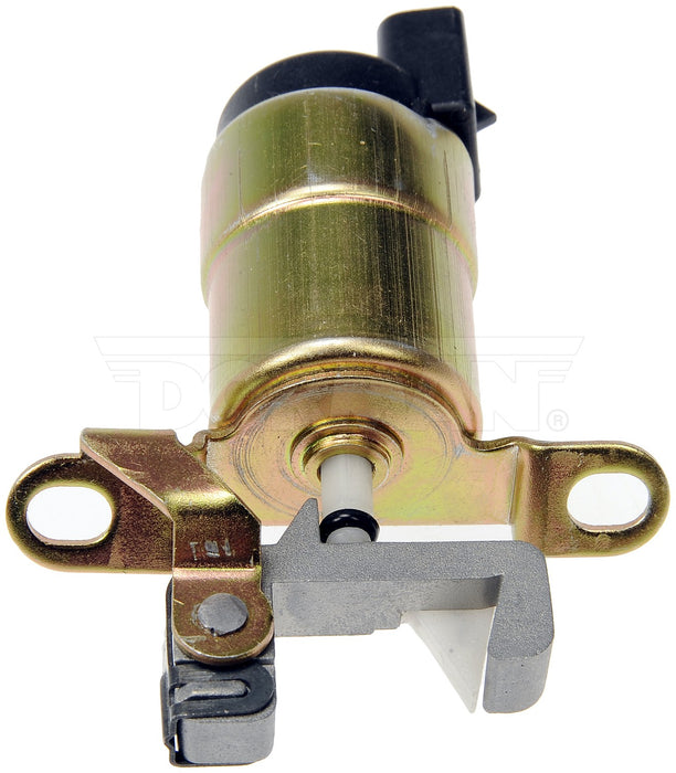 Shift Interlock Solenoid for Ford Freestar 2007 2006 2005 2004 P-1941090