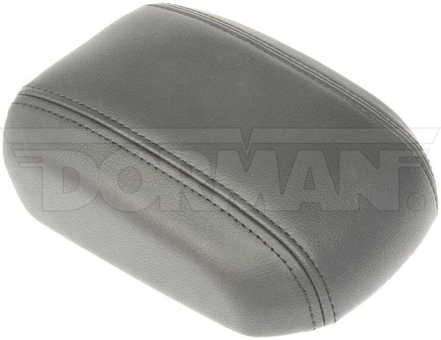 Console Lid for Chevrolet Cruze 2015 2014 2013 2012 2011 - Dorman 925-006