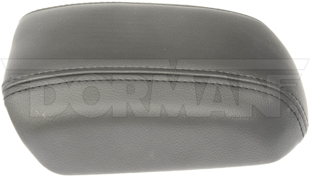 Console Lid for Chevrolet Cruze 2015 2014 2013 2012 2011 - Dorman 925-006