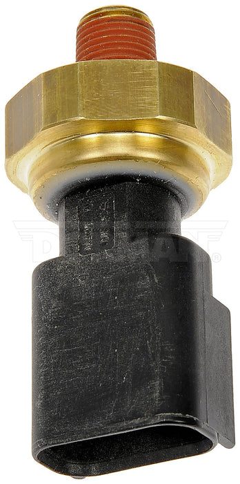 Engine Oil Pressure Sensor for Jeep Commander 5.7L V8 2010 2009 2008 2007 2006 P-1943824