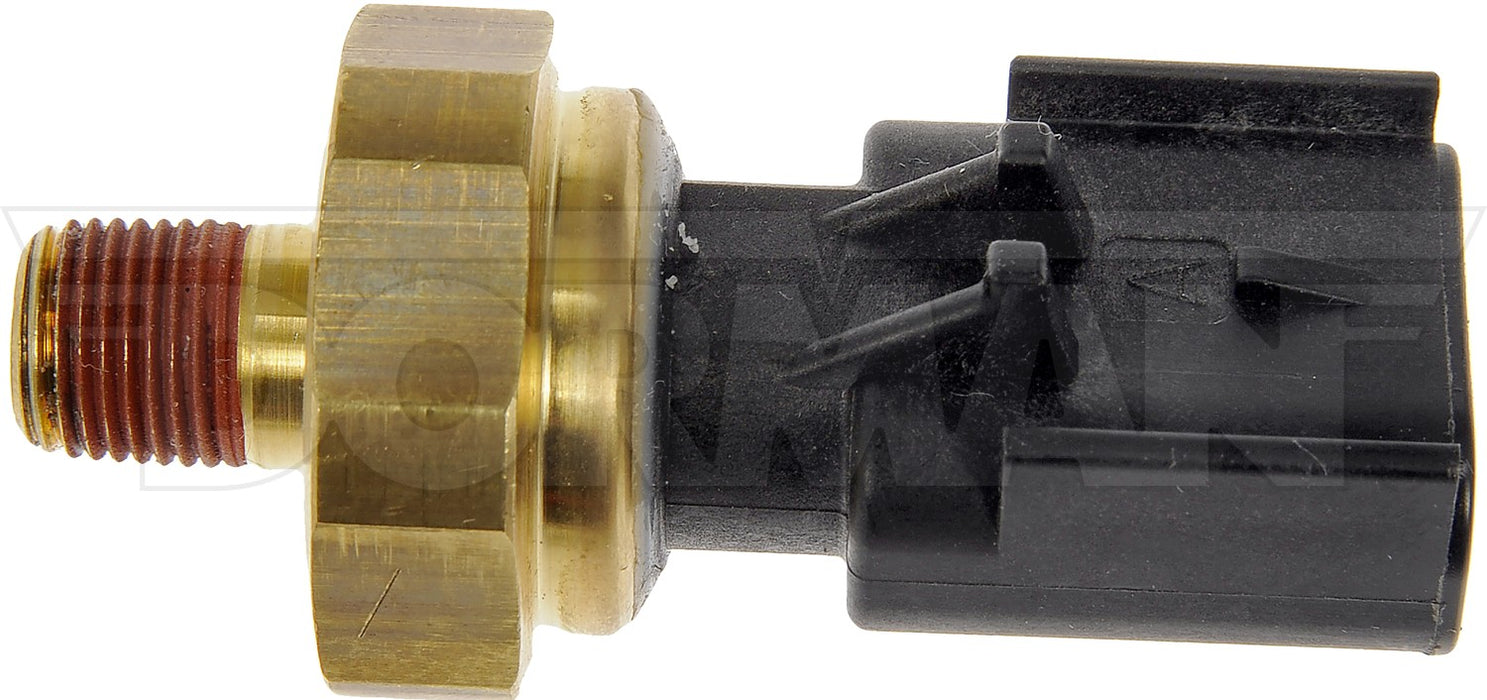 Engine Oil Pressure Sensor for Jeep Commander 5.7L V8 2010 2009 2008 2007 2006 P-1943824