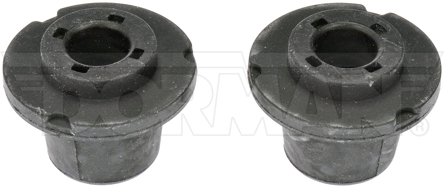 Lower Radiator Mount Bushing for Buick Regal TourX 2019 2018 P-1944112