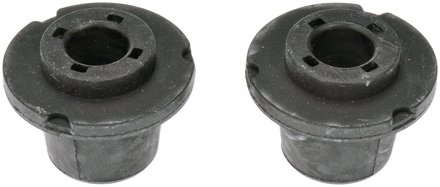 Lower Radiator Mount Bushing for Buick Regal TourX 2019 2018 P-1944112