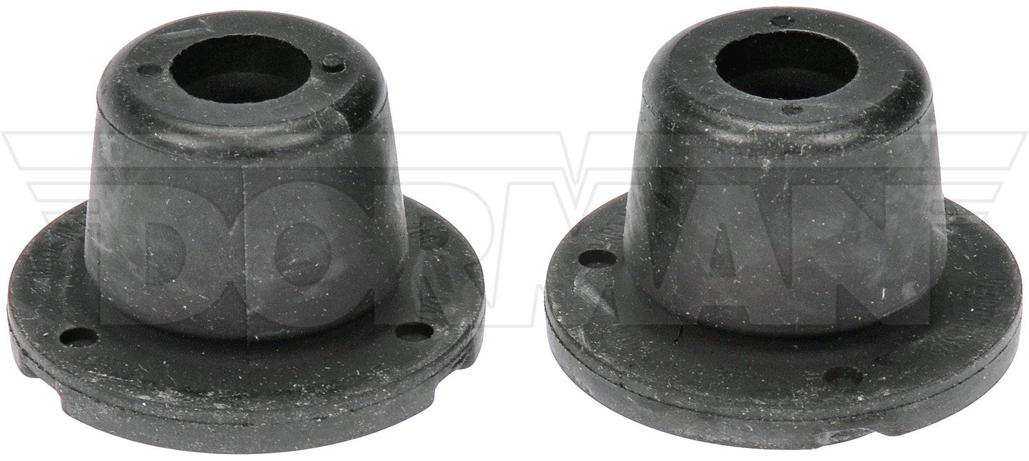 Lower Radiator Mount Bushing for Buick Regal TourX 2019 2018 P-1944112