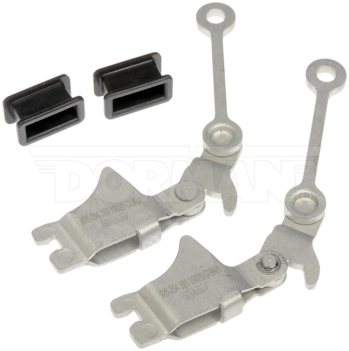 Left OR Right Parking Brake Lever Kit for Jeep Liberty 2012 2011 2010 2009 2008 P-1944194