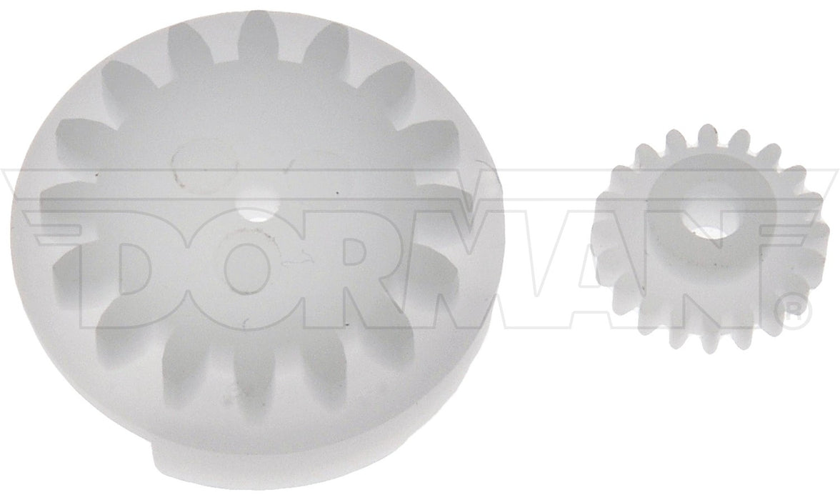 Odometer Drive Gear for Mercury Cougar 1997 1996 1995 1994 1993 1992 1991 1990 1989 P-1944270