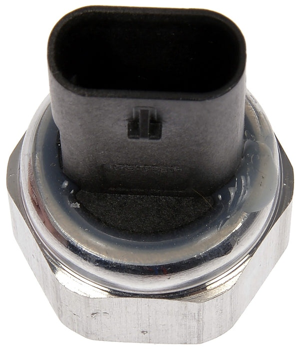 Engine Oil Pressure Sensor for Cadillac XT4 2.0L L4 2020 2019 - Dorman 926-394