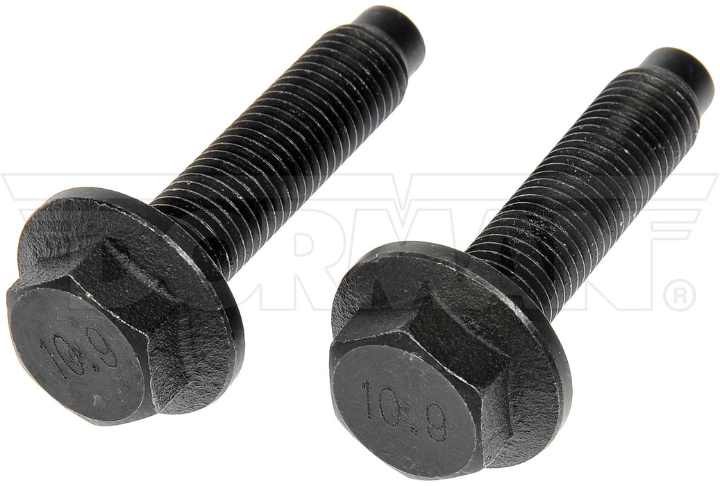 Engine Harmonic Balancer Bolt for Mercury Mariner 3.0L V6 2011 2010 2009 2008 2007 2006 2005 P-1945365