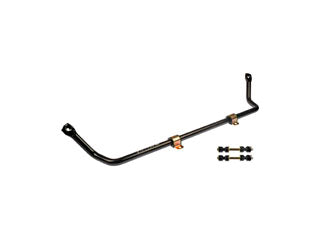 Front Suspension Stabilizer Bar for Chevrolet K1500 Suburban 1999 1998 1997 1996 1995 1994 1993 1992 P-1945704