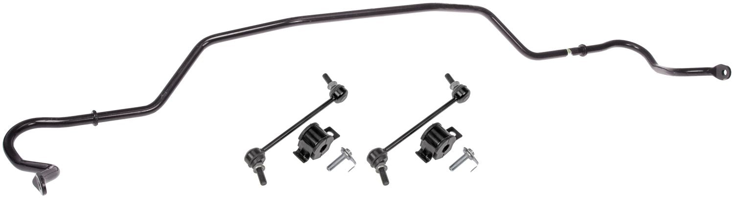 Rear Suspension Stabilizer Bar for Chevrolet Impala 2013 2012 2011 2010 2009 2008 2007 2006 2005 2004 2003 2002 2001 2000 P-1945756