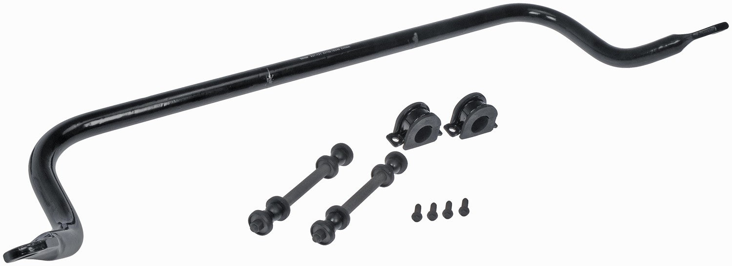 Front Suspension Stabilizer Bar for GMC Sierra 1500 HD Classic 2007 P-1945786