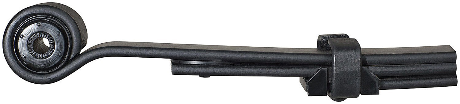 Rear Leaf Spring for Dodge Ram 1500 4WD 2008 2007 2006 P-1946103