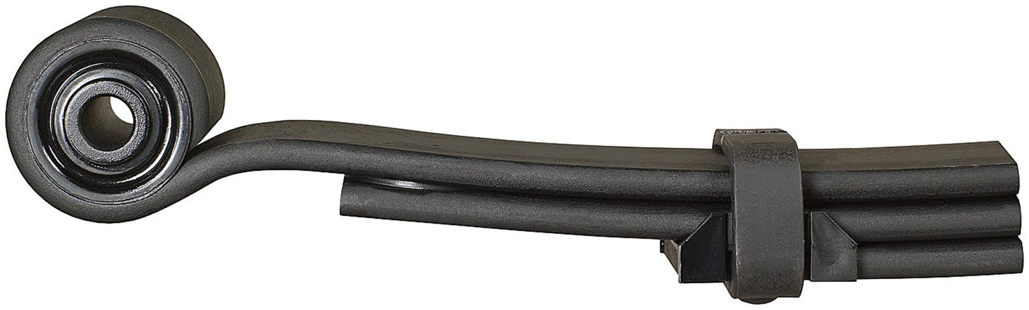 Rear Leaf Spring for Ram 3500 4WD 2012 2011 P-1946107