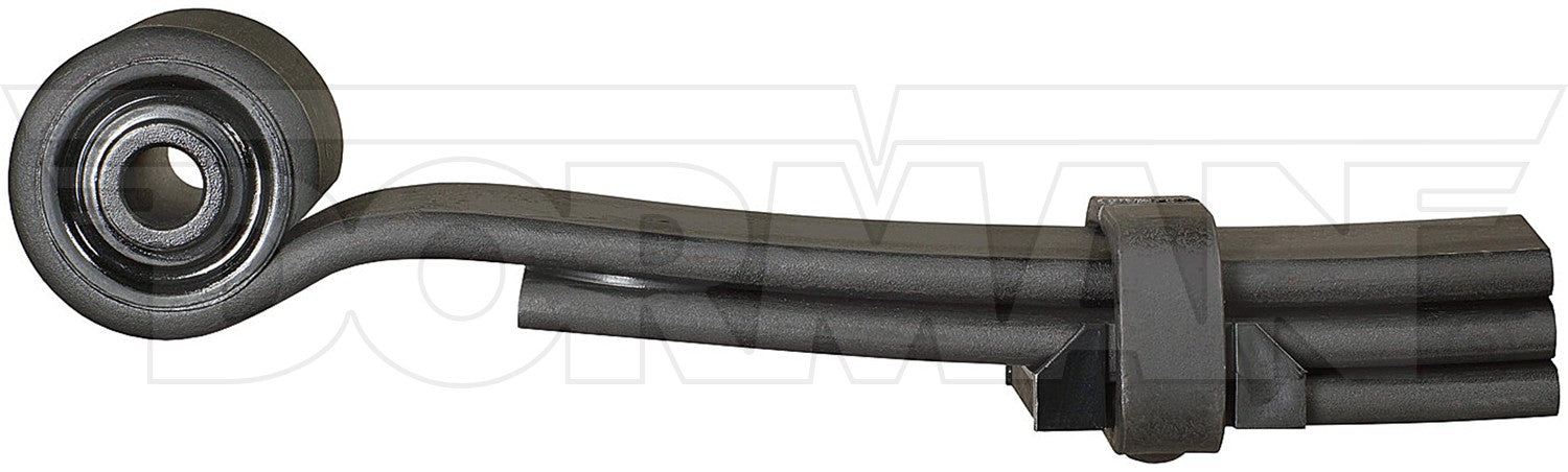 Rear Leaf Spring for Ram 3500 4WD 2012 2011 P-1946107