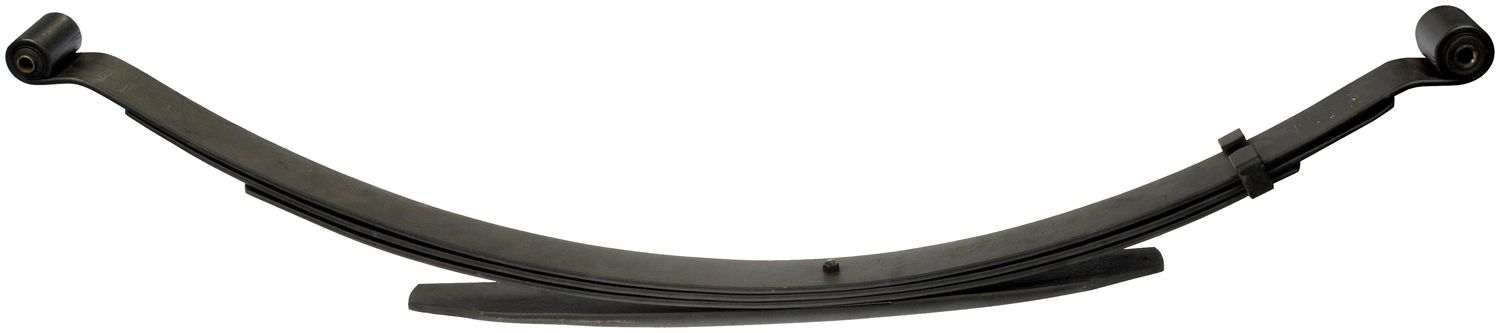 Rear Leaf Spring for Ford F-150 1990 1989 1988 1987 P-1946117