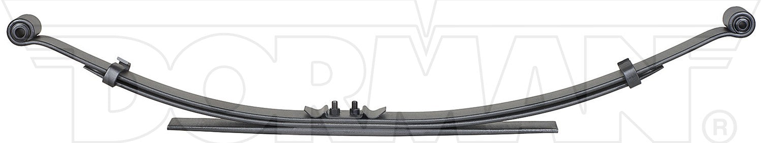 Rear Leaf Spring for Ford F-150 2008 2007 2006 P-1946131