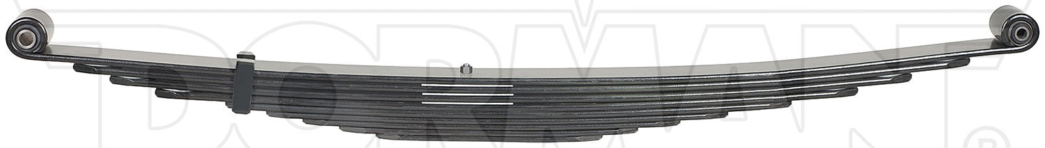 Rear Leaf Spring for Ford E-250 Econoline 2002 2001 2000 1999 1998 1997 1996 1995 1994 P-1946149