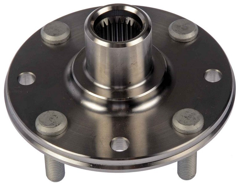 Front Wheel Hub for Volvo S40 2004 2003 2002 2001 2000 P-1946263