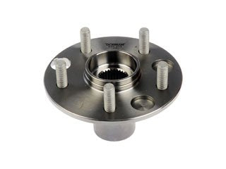 Rear Wheel Hub for Lexus GS430 2005 2004 2003 2002 2001 P-1946325