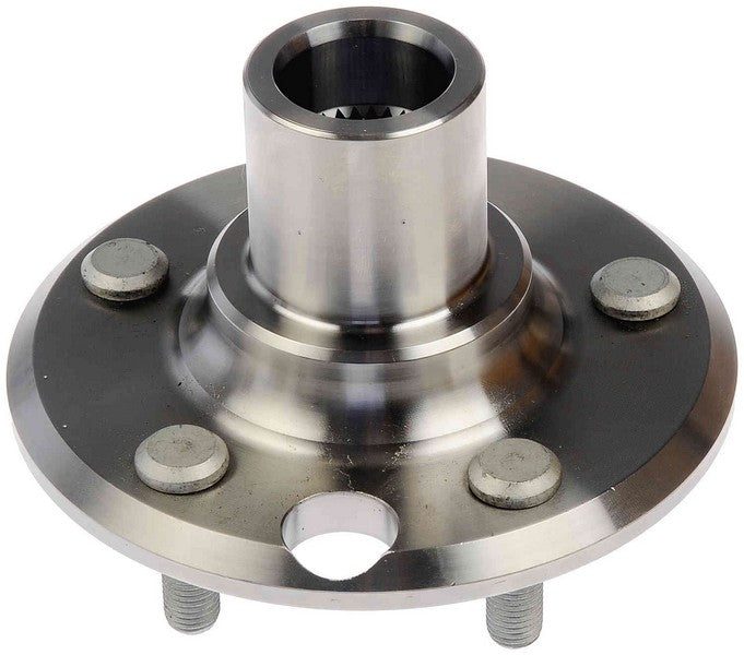 Rear Wheel Hub for Lexus GS430 2005 2004 2003 2002 2001 P-1946325