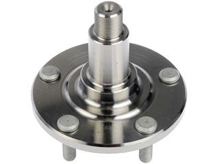 Front Wheel Hub for Toyota Supra 1998 1997 1996 1995 1994 - Dorman 930-415