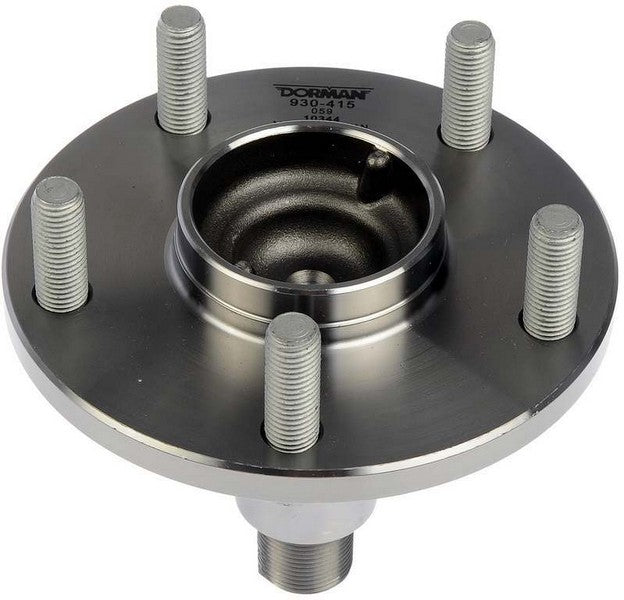 Front Wheel Hub for Toyota Supra 1998 1997 1996 1995 1994 - Dorman 930-415