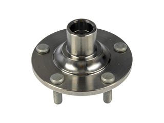 Front Wheel Hub for Mazda Protege 2003 2002 2001 P-1946395