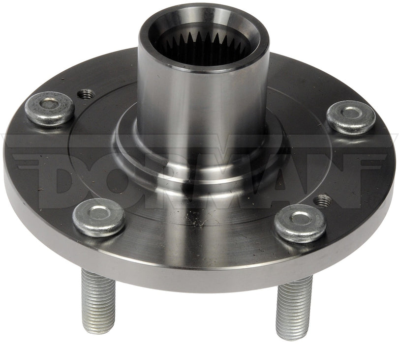 Front Wheel Hub for Kia Cadenza 2015 2014 P-1946419