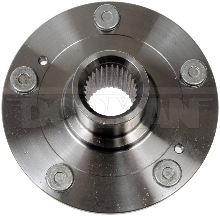 Front Wheel Hub for Kia Cadenza 2015 2014 P-1946419