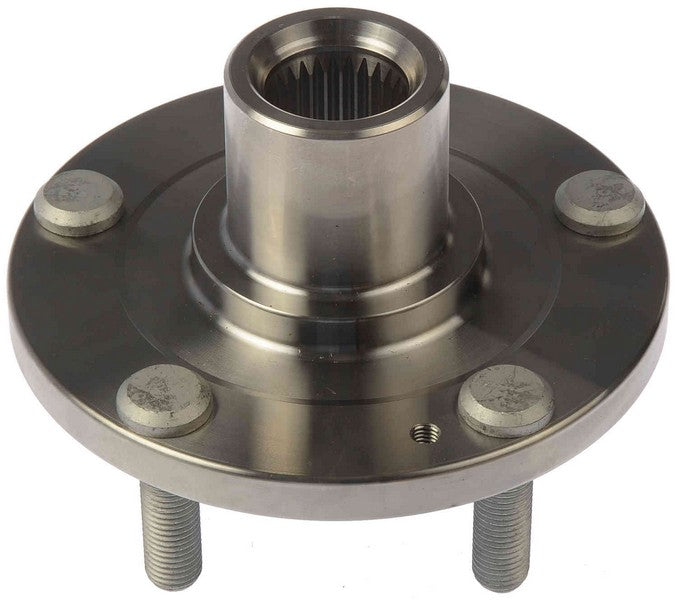 Front Wheel Hub for Hyundai Tucson 2005 P-1946538