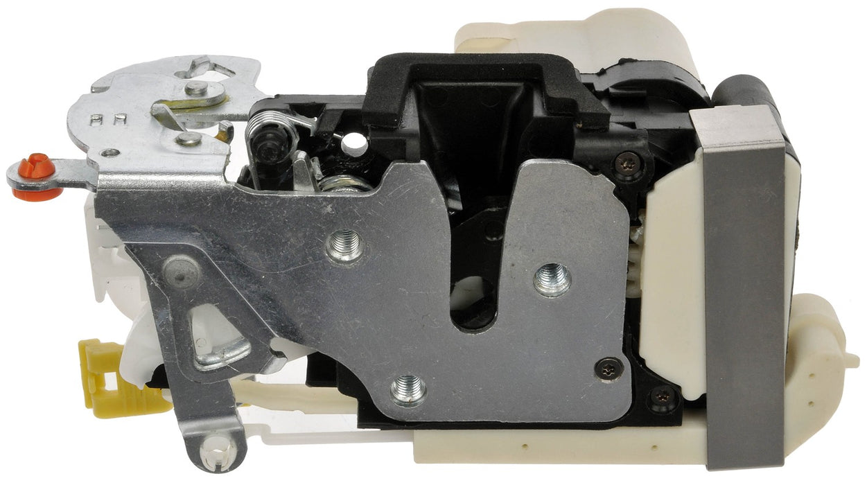 Front Right/Passenger Side Door Lock Actuator Motor for Chevrolet Suburban 2500 2000 P-1946808