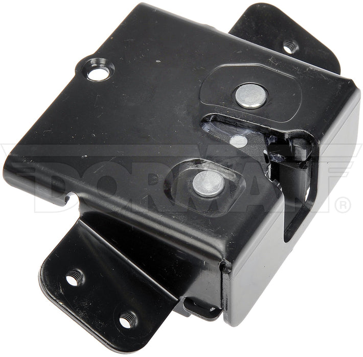 Liftgate Lock Actuator for Cadillac Escalade ESV 2014 2013 2012 2011 2010 2009 2008 2007 P-1946847