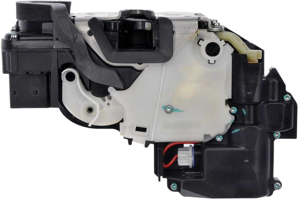 Rear Right/Passenger Side Door Lock Actuator Motor for Buick Regal 2012 - Dorman 931-385