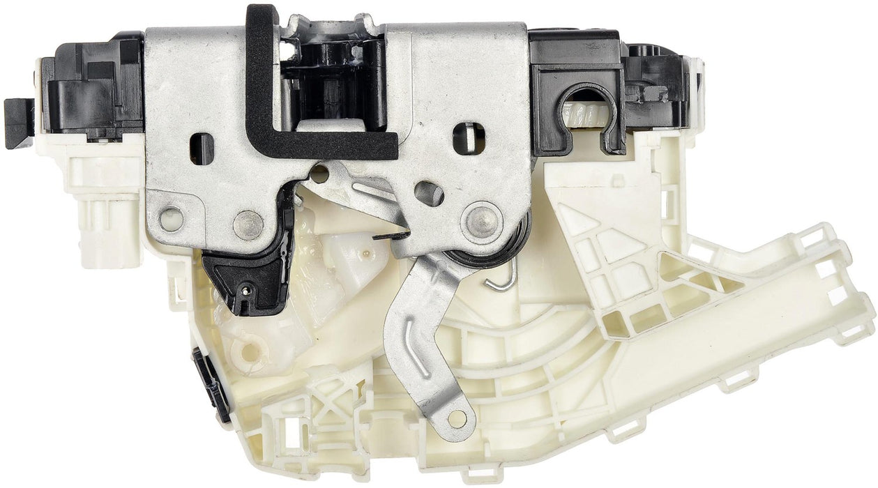 Front Right/Passenger Side Door Lock Actuator Motor for Dodge Journey 2012 2011 P-1947473