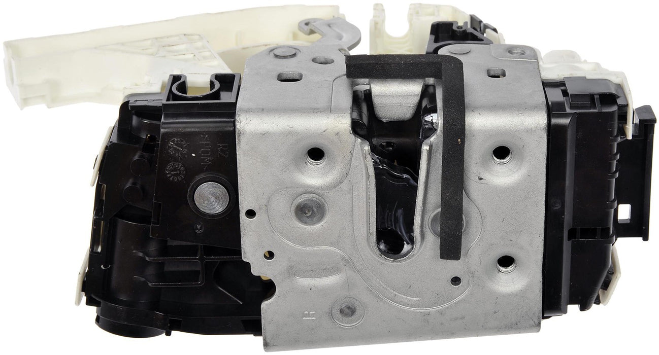 Front Right/Passenger Side Door Lock Actuator Motor for Dodge Journey 2012 2011 P-1947473