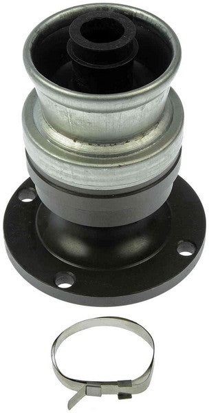 Front Drive Shaft CV Joint for GMC Jimmy AWD 1995 - Dorman 932-103