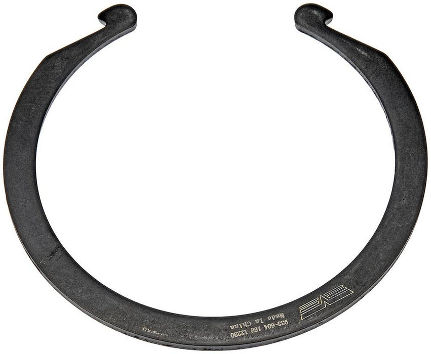 Front Wheel Bearing Retaining Ring for Dodge Verna 2005 2004 P-1947911