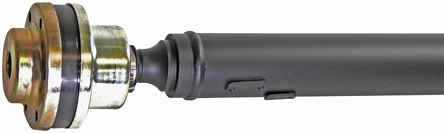 Rear Drive Shaft for Volvo V70 1998 P-1948366