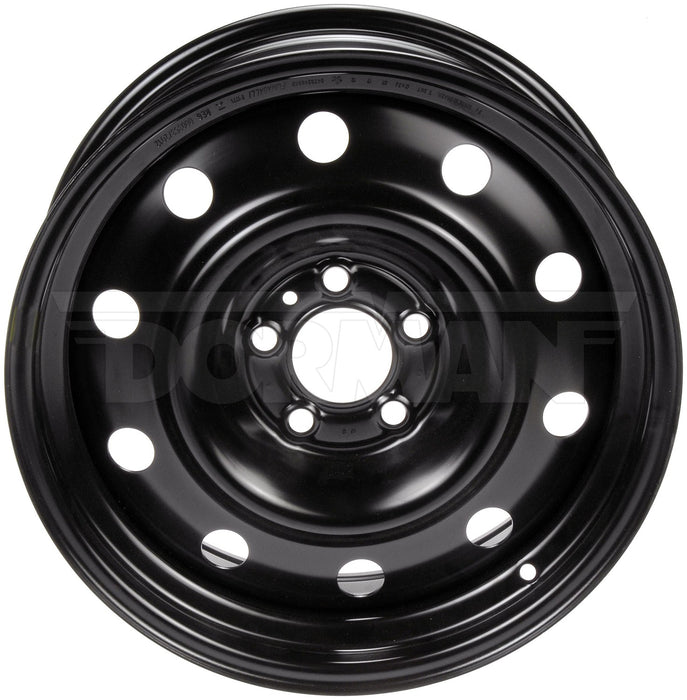 Wheel for Chrysler 300 2009 2008 2007 2006 2005 P-1949664