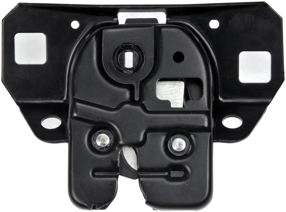 Deck Lid Latch for Cadillac DeVille 1999 1998 1997 1996 1995 1994 1993 1992 1991 1990 1989 1988 1987 1986 1985 P-1949849