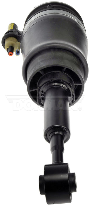 Front Left/Driver Side OR Front Right/Passenger Side Air Suspension Strut for Ford Expedition 2006 2005 2004 2003 - Dorman 949-273