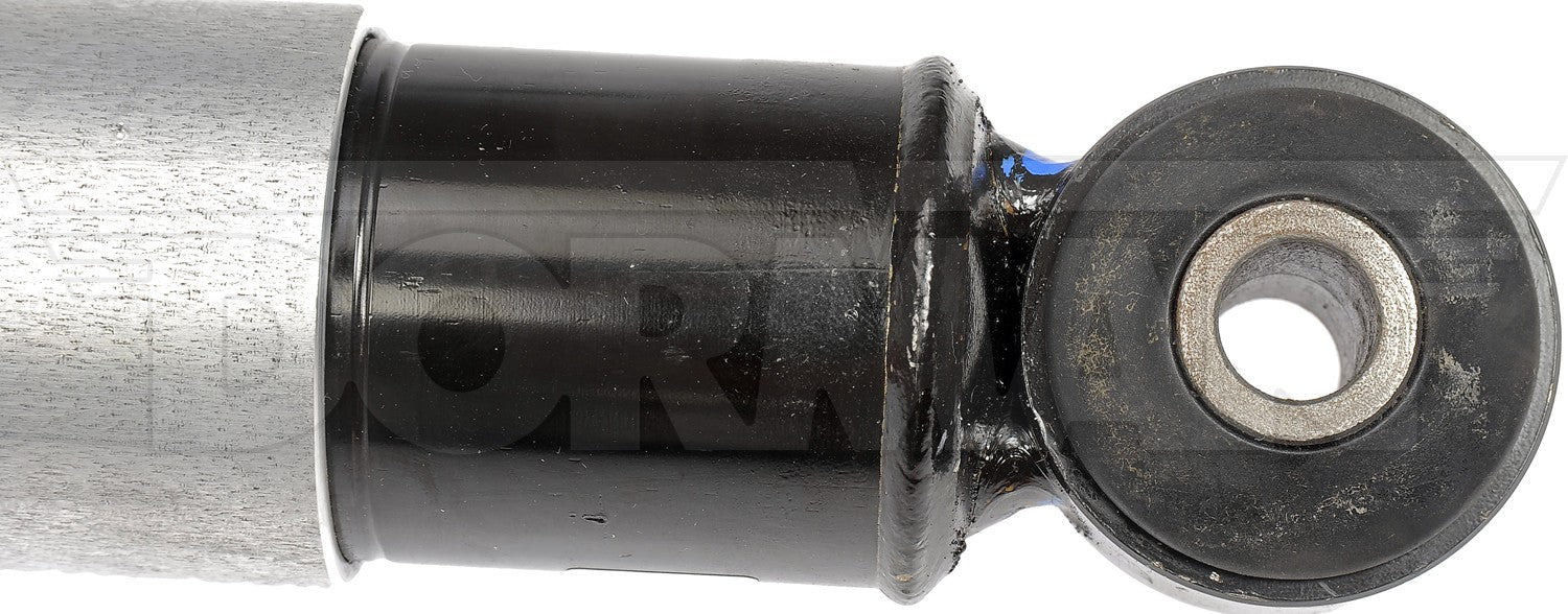 Rear Air Suspension Shock for Chevrolet Tahoe 2014 2013 2012 2011 2010 2009 2008 - Dorman 949-706