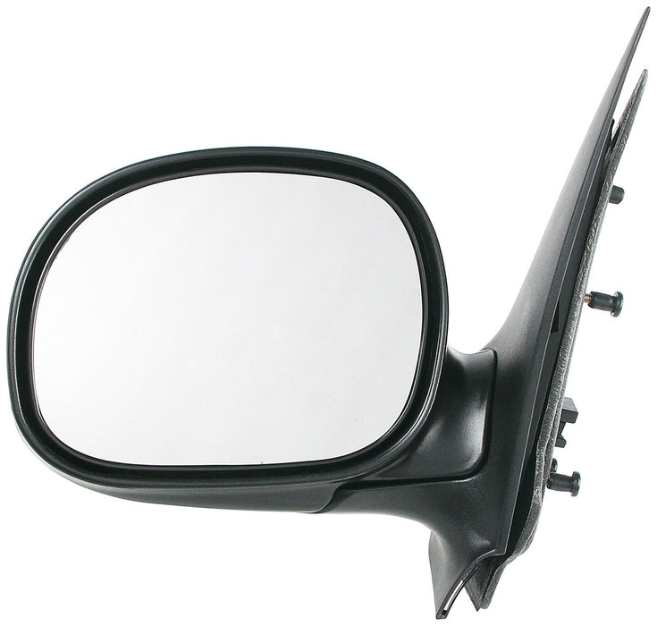 Left Door Mirror for Ford Expedition 1997 P-1950733