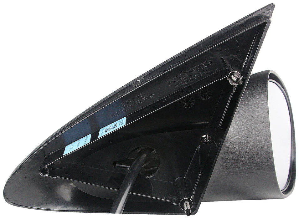 Right Door Mirror for Dodge Intrepid 2004 2003 2002 2001 P-1950974