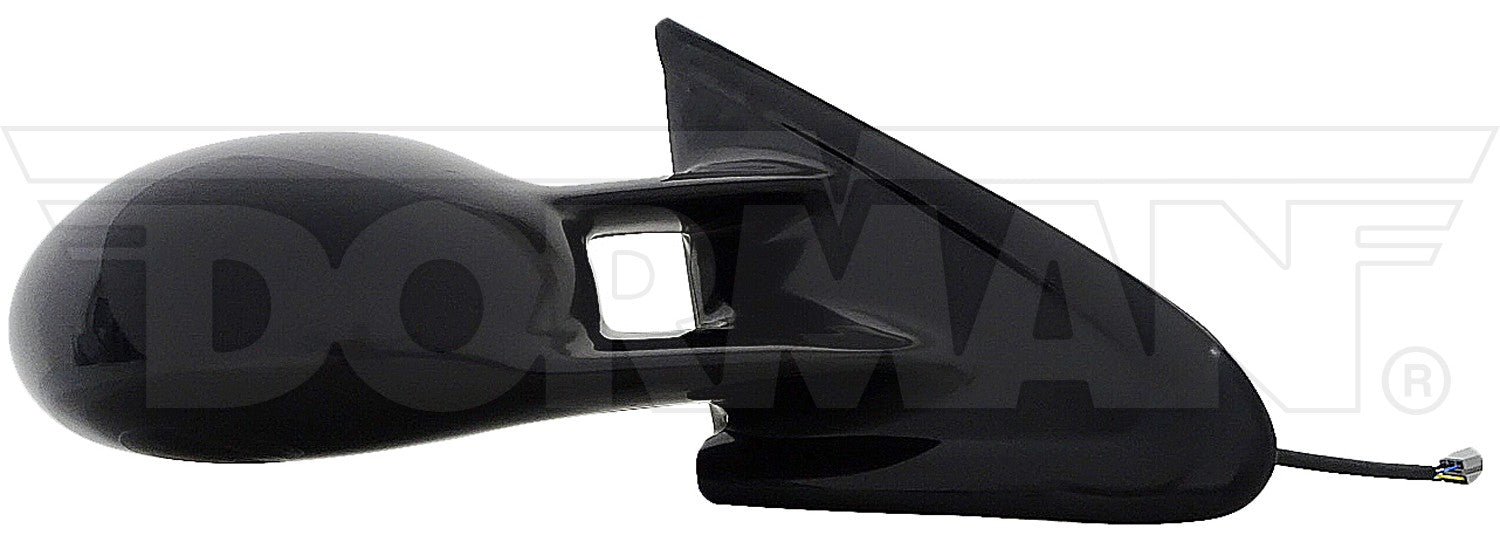 Right Door Mirror for Dodge Stratus 2000 1999 1998 1997 1996 1995 P-1950996