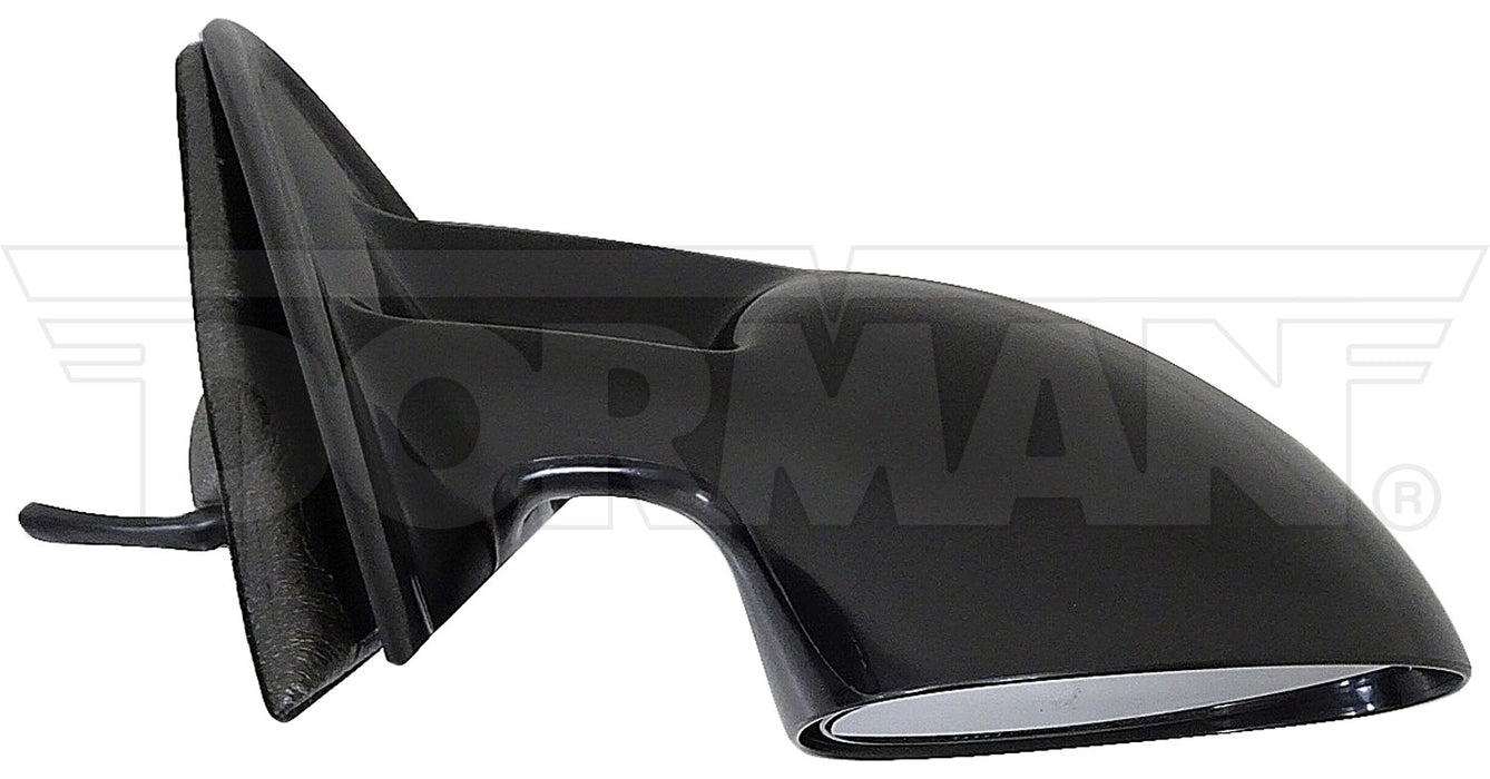 Right Door Mirror for Dodge Stratus 2000 1999 1998 1997 1996 1995 P-1950996