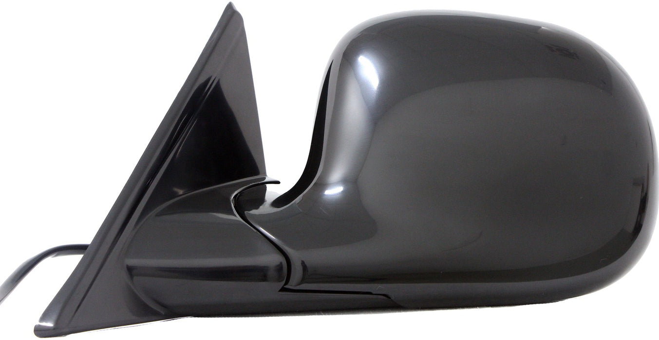 Left Door Mirror for Chevrolet S10 1998 P-1950999