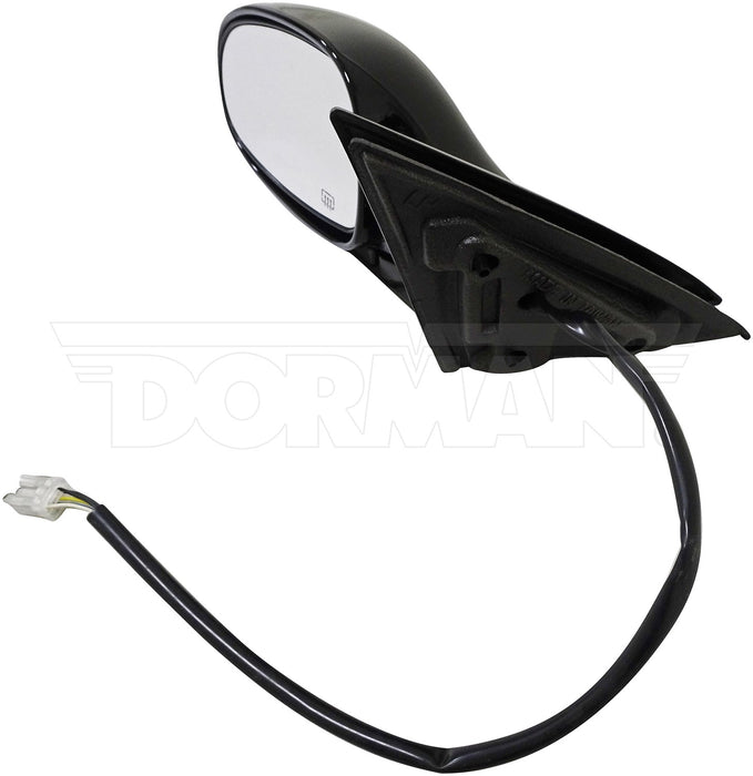 Left Door Mirror for Dodge Intrepid 1997 1996 1995 1994 - Dorman 955-101