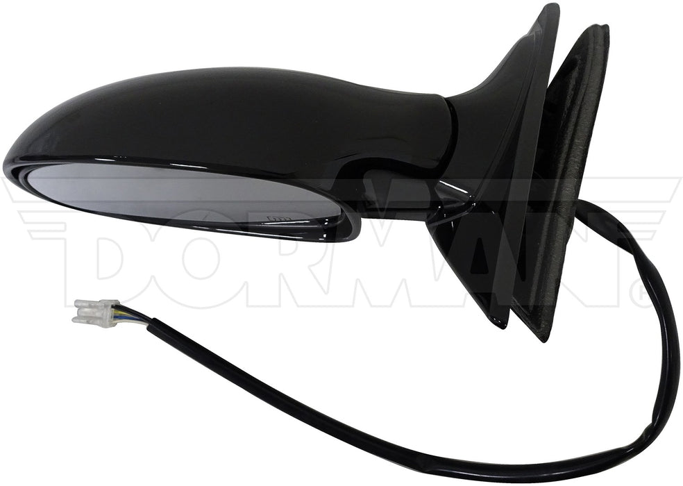 Left Door Mirror for Dodge Intrepid 1997 1996 1995 1994 - Dorman 955-101